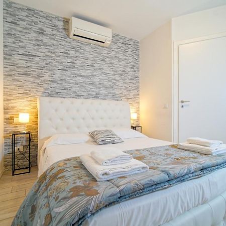 Langolo Di Laura Borgo Roma Destiny Home 3 Verona Eksteriør billede