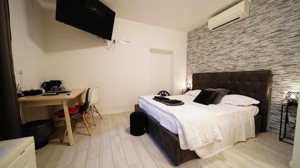 Langolo Di Laura Borgo Roma Destiny Home 3 Verona Værelse billede