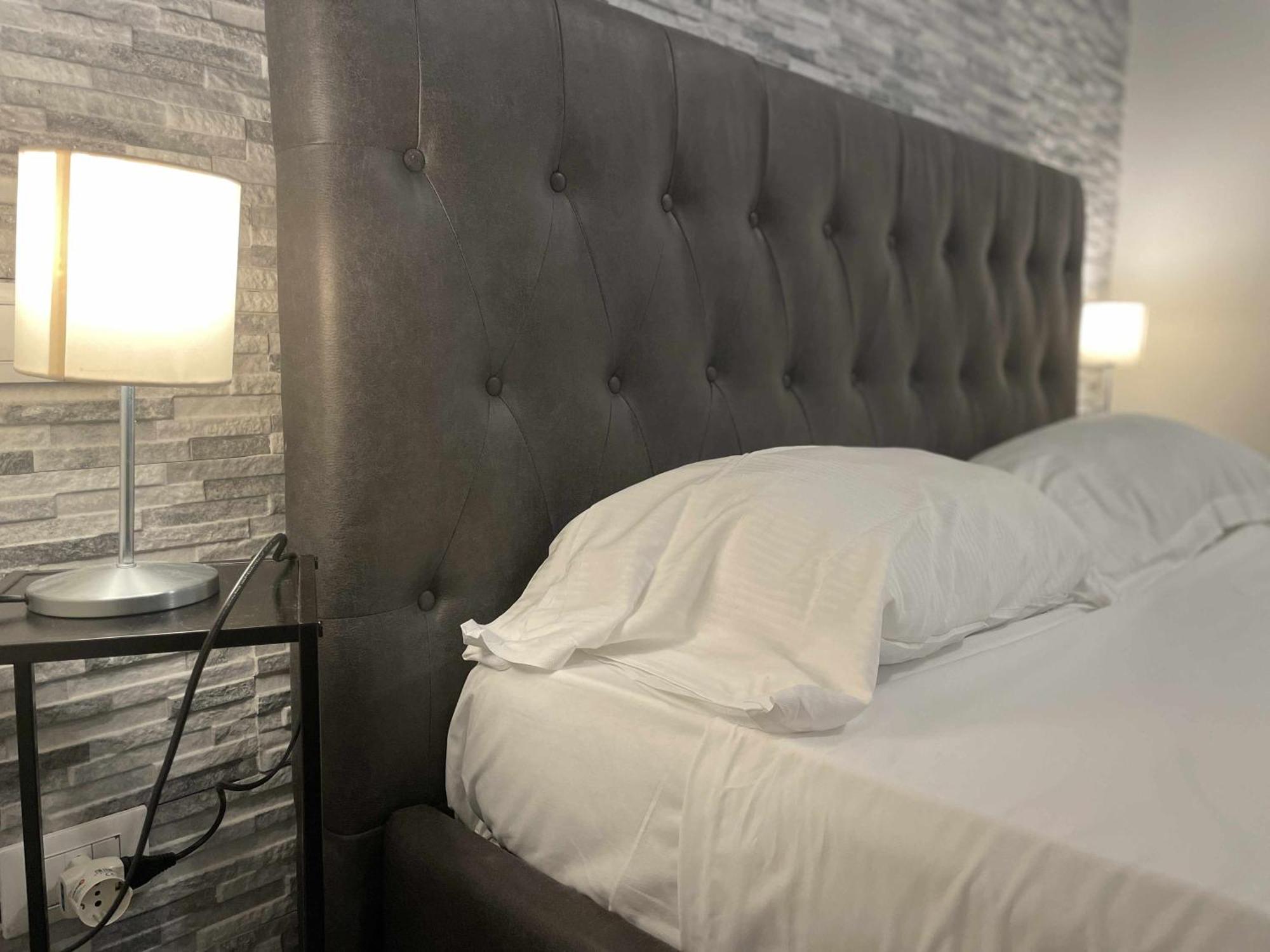 Langolo Di Laura Borgo Roma Destiny Home 3 Verona Værelse billede