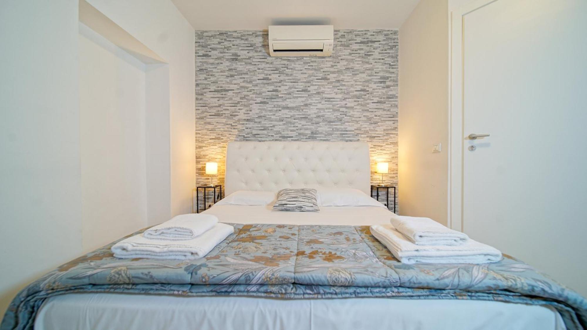 Langolo Di Laura Borgo Roma Destiny Home 3 Verona Eksteriør billede