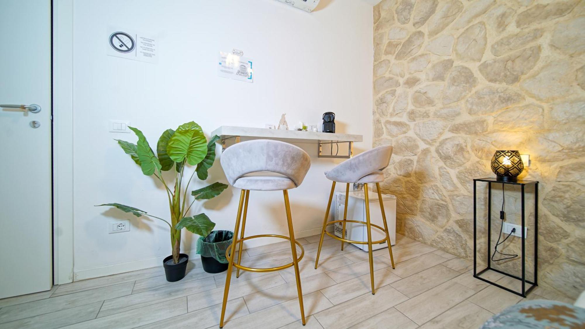 Langolo Di Laura Borgo Roma Destiny Home 3 Verona Eksteriør billede
